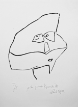 Kopernik VIII[1].jpg